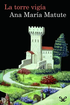 La torre vigía cover image